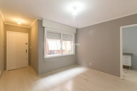 Apartamento com 2 Quartos à venda, 60m² no Higienópolis, Porto Alegre