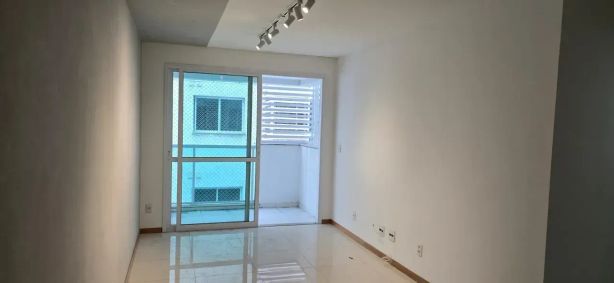 Apartamento com 2 Quartos à venda, 90m² no Icaraí, Niterói