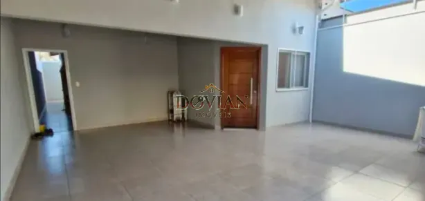 Casa com 3 Quartos à venda, 150m² no Vila Verde, Indaiatuba
