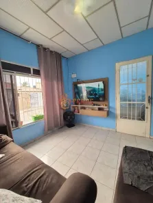 Casa com 2 Quartos à venda, 67m² no Protestantes, Votorantim