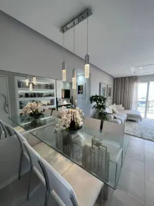 Apartamento com 4 Quartos à venda, 115m² no Recreio dos Bandeirantes, Rio de Janeiro