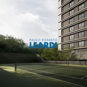 Apartamento com 4 Quartos à venda, 314m² no Cerqueira César, São Paulo