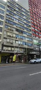 Sala Comercial à venda, 400m² no Exposição, Caxias do Sul