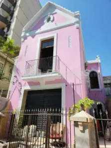 Imóvel Comercial com 2 Quartos à venda, 178m² no Botafogo, Rio de Janeiro