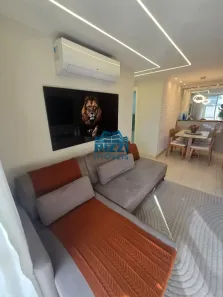 Apartamento com 3 Quartos à venda, 70m² no Anil, Rio de Janeiro