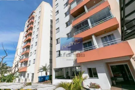 Apartamento com 3 Quartos à venda, 67m² no Vila Matilde, São Paulo
