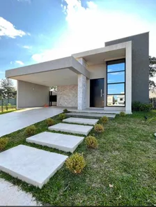 Casa com 3 Quartos à venda, 150m² no Jardim Carvalho, Ponta Grossa