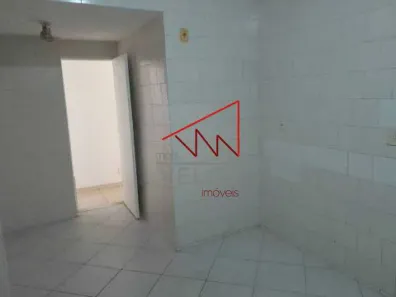Apartamento com 3 Quartos à venda, 91m² no Laranjeiras, Rio de Janeiro