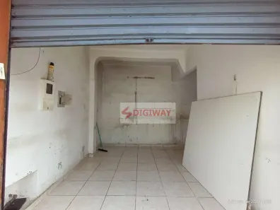 Ponto Comercial para alugar, 15m² no Vila Mariana, São Paulo