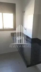 Apartamento com 2 Quartos à venda, 30m² no Santana, São Paulo