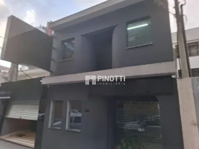 Imóvel Comercial com 3 Quartos para alugar, 221m² no Jardim do Mar, São Bernardo do Campo