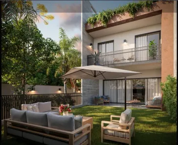 Casa de Condomínio com 4 Quartos à venda, 455m² no Jardim Morumbi, São Paulo