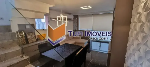 Apartamento com 2 Quartos à venda, 73m² no Pinheiros, São Paulo