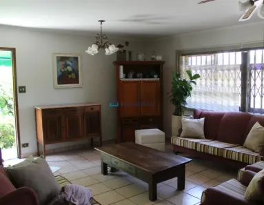 Sobrado com 3 Quartos à venda, 262m² no Vila das Mercês, São Paulo