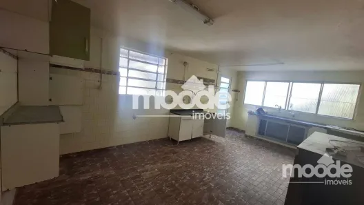 Casa com 3 Quartos à venda, 210m² no Vila Indiana, São Paulo
