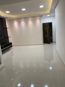 Casa com 4 Quartos à venda, 160m² no Residencial Claúdio Marchetti, Cuiabá