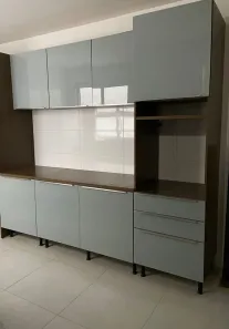 Casa com 2 Quartos à venda, 93m² no Olinda, Nilópolis