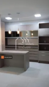 Apartamento com 2 Quartos à venda, 140m² no Centro, Itajaí