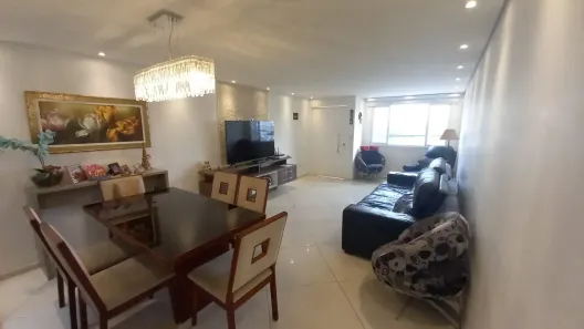 Sobrado com 3 Quartos à venda, 170m² no Vila Nivi, São Paulo