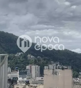 Cobertura com 3 Quartos à venda, 149m² no Copacabana, Rio de Janeiro