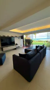 Casa com 3 Quartos à venda, 90m² no Geriba, Armação dos Búzios