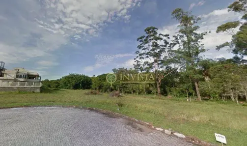 Lote/Terreno à venda, 1053m² no Santo Antônio de Lisboa, Florianópolis