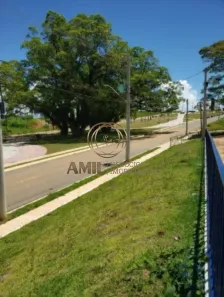 Lote/Terreno à venda, 321m² no Borda da Mata, Caçapava