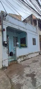Casa com 2 Quartos à venda, 73m² no São Domingos, Niterói