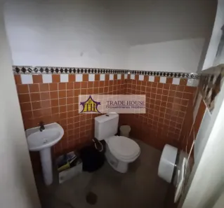 Galpão/Depósito/Armazém à venda, 180m² no Vila Vera, São Paulo