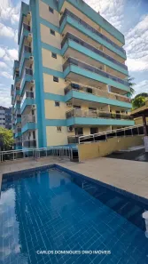 Cobertura com 4 Quartos à venda, 200m² no Pechincha, Rio de Janeiro
