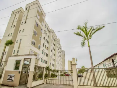 Apartamento com 2 Quartos à venda, 48m² no Sarandi, Porto Alegre