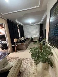 Casa com 3 Quartos à venda, 100m² no Ceilândia Norte, Brasília