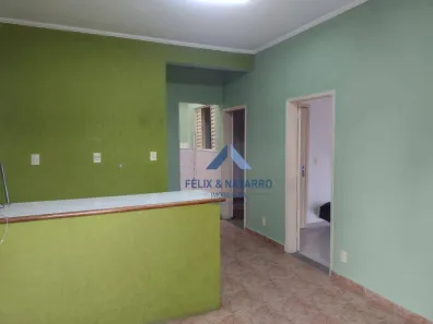 Sala Comercial para alugar, 30m² no Vila Nova Cachoeirinha, São Paulo