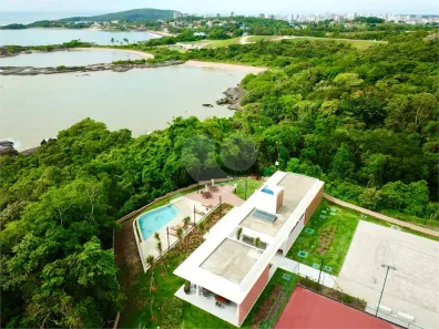 Lote/Terreno à venda, 625m² no Perocão, Guarapari