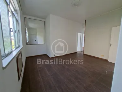 Apartamento com 2 Quartos à venda, 67m² no Quintino Bocaiúva, Rio de Janeiro