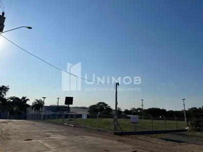 Lote/Terreno à venda, 3412m² no Parque Rural Fazenda Santa Cândida, Campinas