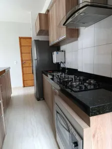 Apartamento com 2 Quartos para alugar, 69m² no Vila Moreira Ataídes, Rio Verde
