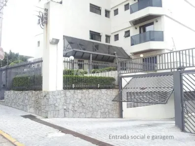 Cobertura com 3 Quartos à venda, 322m² no Vila Maria, São Paulo