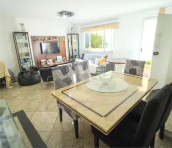 Casa de Condomínio com 4 Quartos à venda, 145m² no Mooca, São Paulo