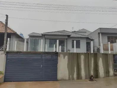 Casa com 3 Quartos à venda, 100m² no Sol Nascente, Estância Velha