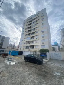Apartamento com 3 Quartos para alugar, 90m² no Trindade, Florianópolis