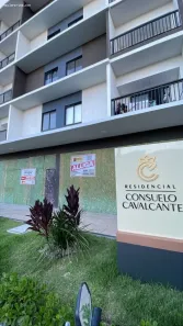 Ponto Comercial para alugar, 65m² no Parquelândia, Fortaleza