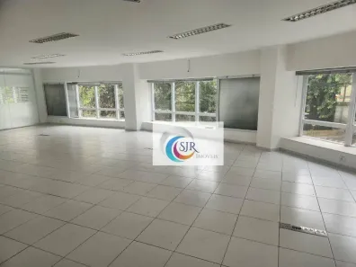 Sala Comercial à venda, 150m² no Jardim Paulista, São Paulo