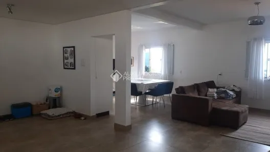 Casa com 2 Quartos à venda, 292m² no Boa Vista, Biguaçu