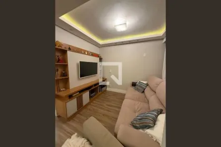 Apartamento com 2 Quartos à venda, 76m² no Chácara da Barra, Campinas