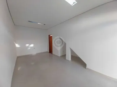 Sala Comercial para alugar, 30m² no Centro, Itatiba