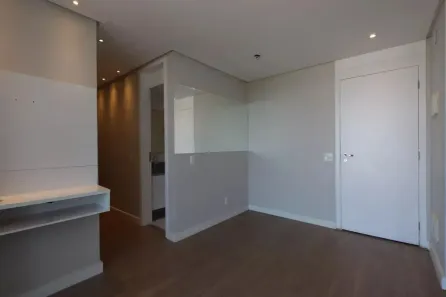 Apartamento com 2 Quartos à venda, 45m² no Jardim Ângela (Zona Leste), São Paulo