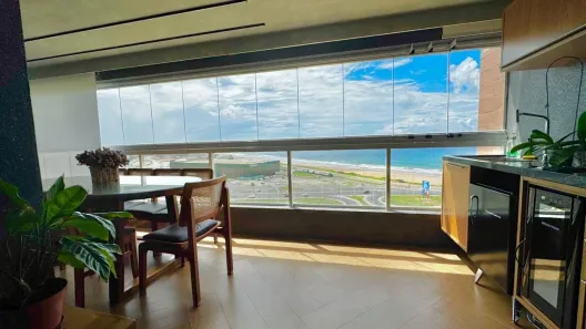 Apartamento com 2 Quartos à venda, 68m² no Jardim Armação, Salvador