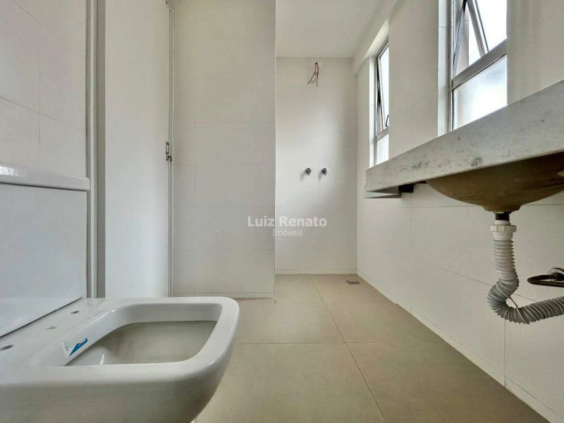 Foto 28