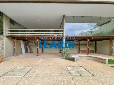 Sobrado com 5 Quartos para alugar, 900m² no Paineiras do Morumbi, São Paulo
